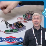 Snap Circuits 2026