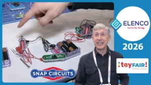Snap Circuits
