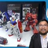 Gunpla 2026 Bandai