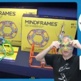 Mindframes by Wobbleworks