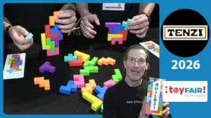 Buildzi