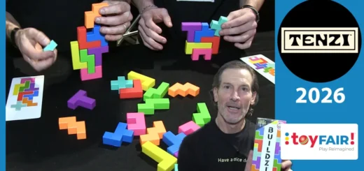 Buildzi