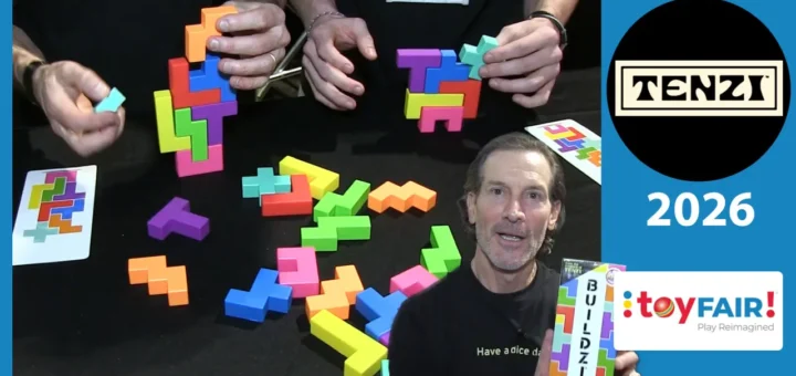 Buildzi