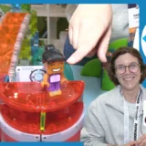 Magna-Tiles animation Magna-Tales