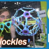 Nockles