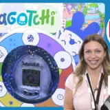 Tamagotchi 2026