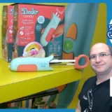 3doodler 2026