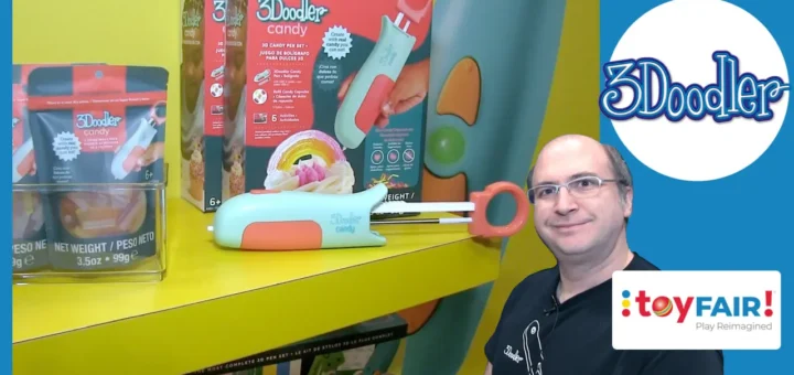 3doodler 2026