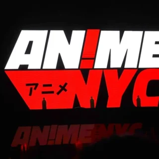 AnimeNYC 2026