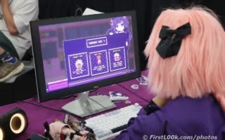 playnyc26 gaming