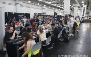playnyc26 Hexco TTG