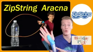 ZipString 2026