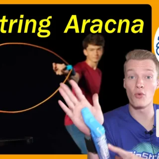 ZipString 2026
